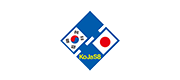 日韓海峡沿岸情報ネットワーク
