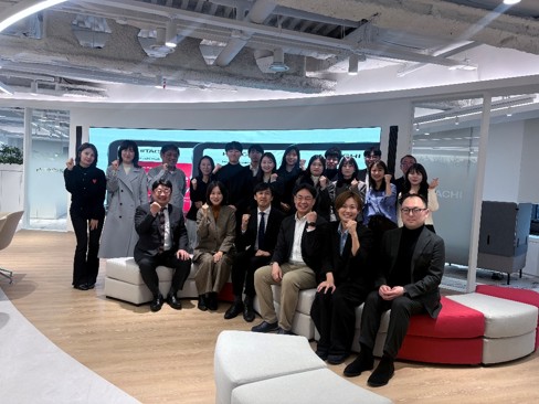 2025年度第4回クレアソウルセミナーを開催しました！