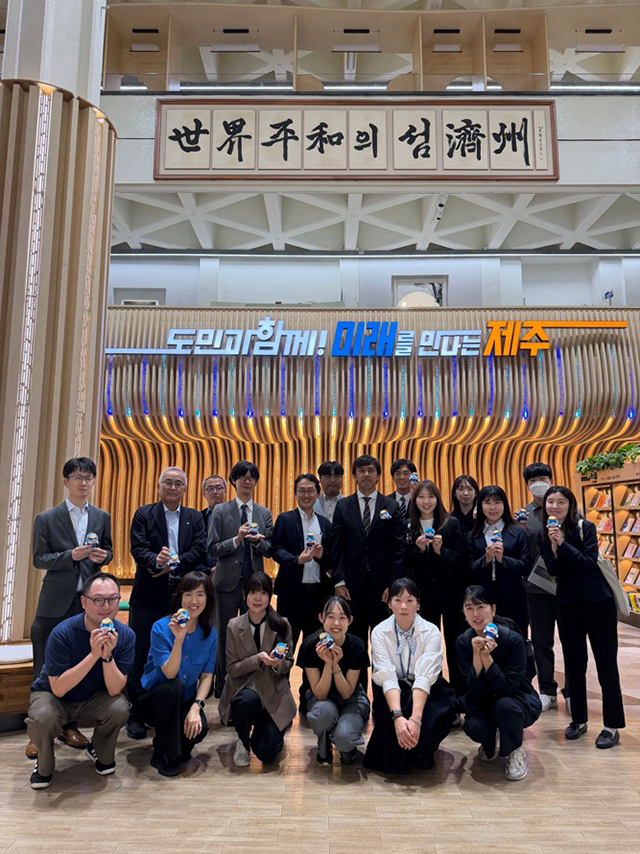 2026년도 제2회 크레아서울 세미나를 개최했습니다.