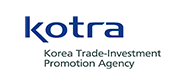 大韓貿易投資振興公社(KOTRA)